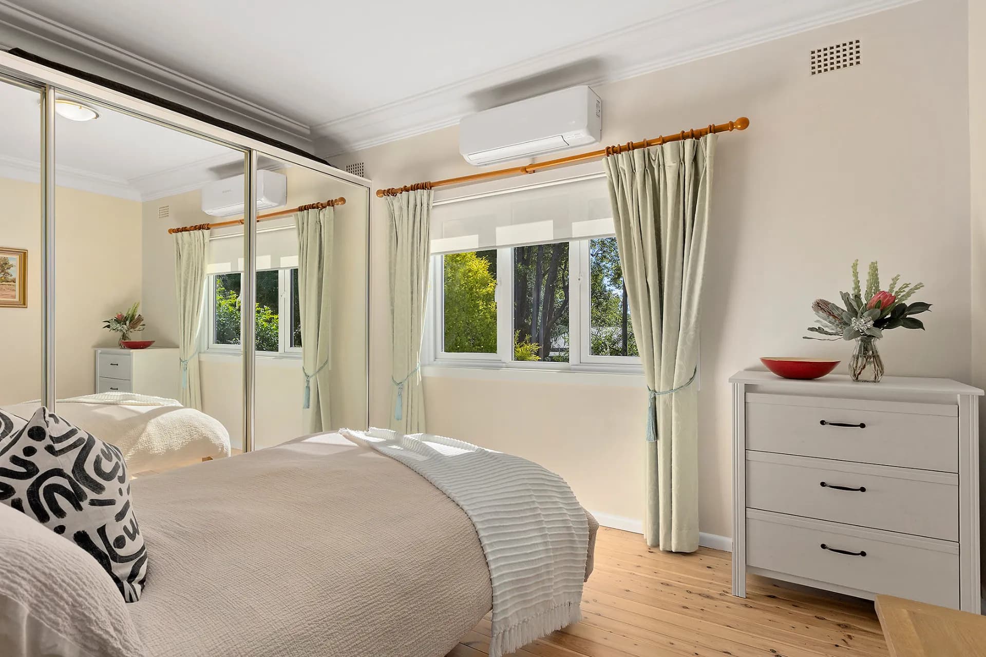 10 Sylvania Avenue, Springwood - Thumbnail 8