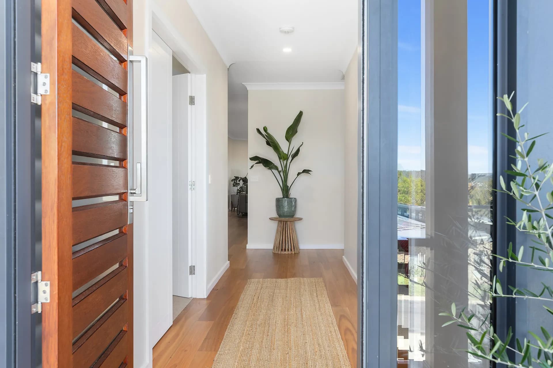 16 Alkoomi Place, Cooma, NSW, Cooma - Thumbnail 2