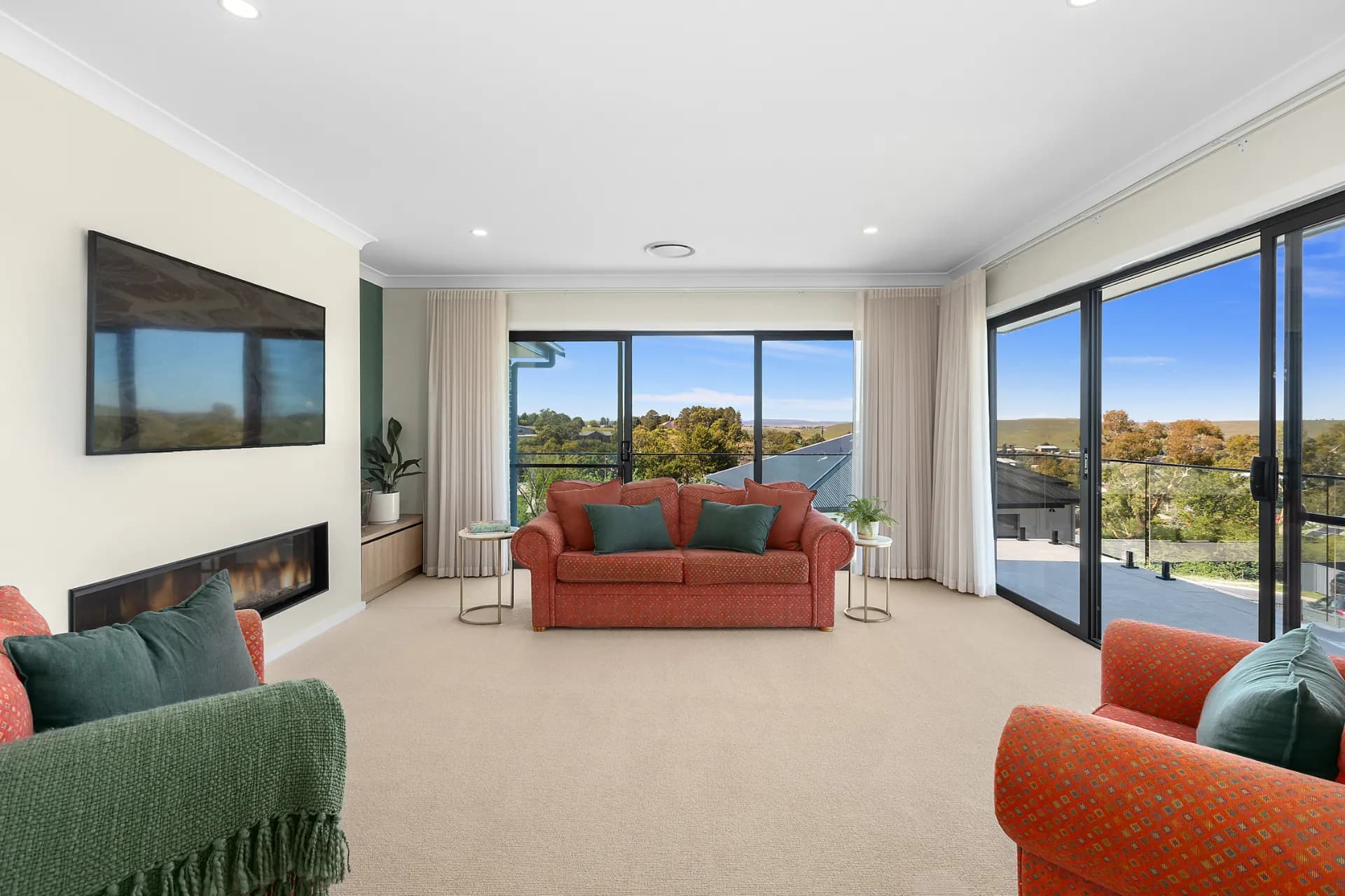 16 Alkoomi Place, Cooma, NSW, Cooma - Thumbnail 3