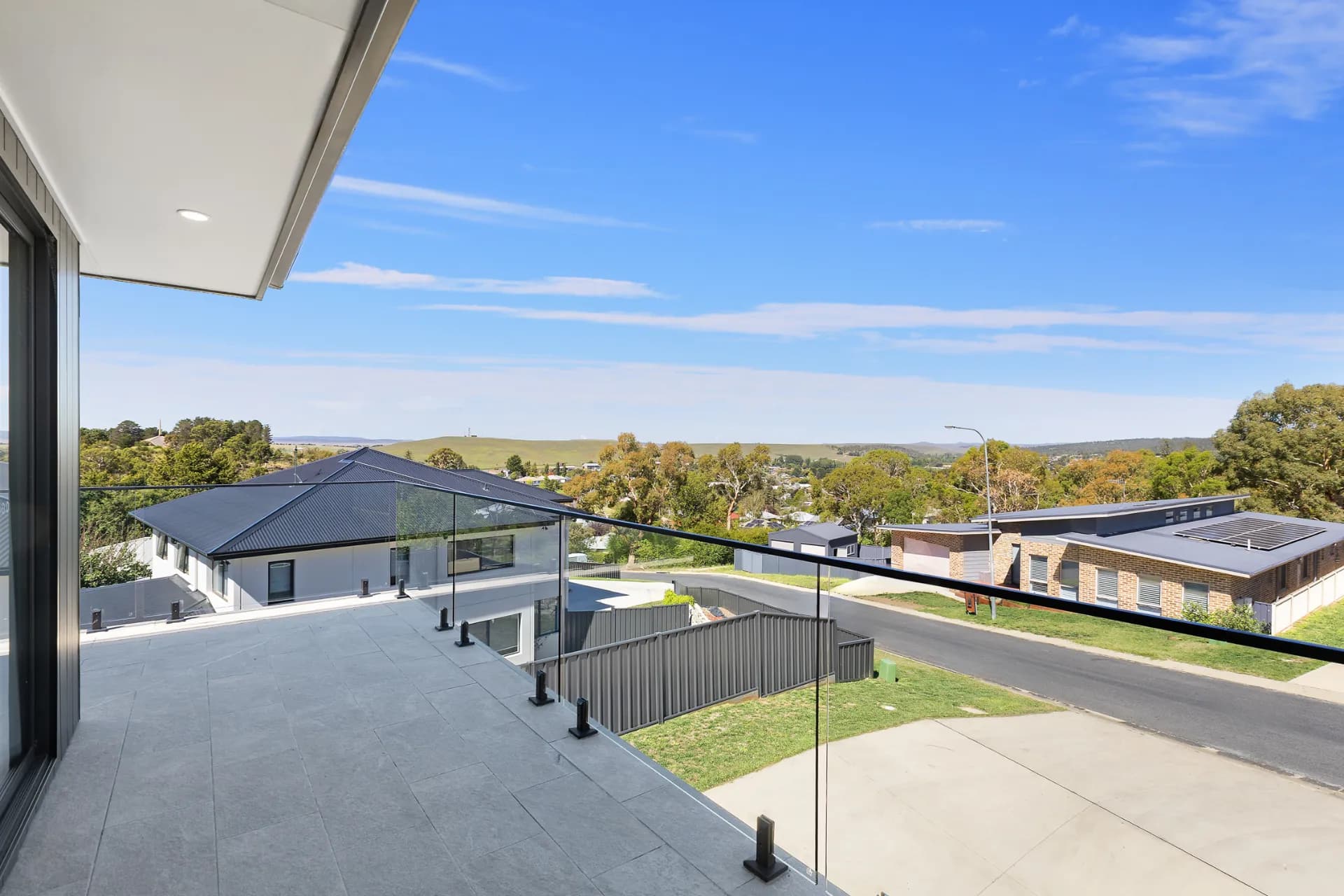 16 Alkoomi Place, Cooma, NSW, Cooma - Thumbnail 4