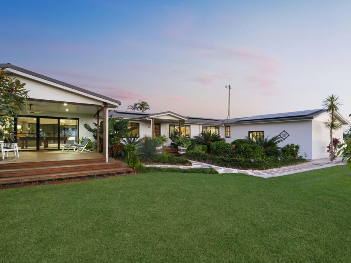 79 Leadbeatters Lane, ALSTONVILLE, Alstonville - Image 1