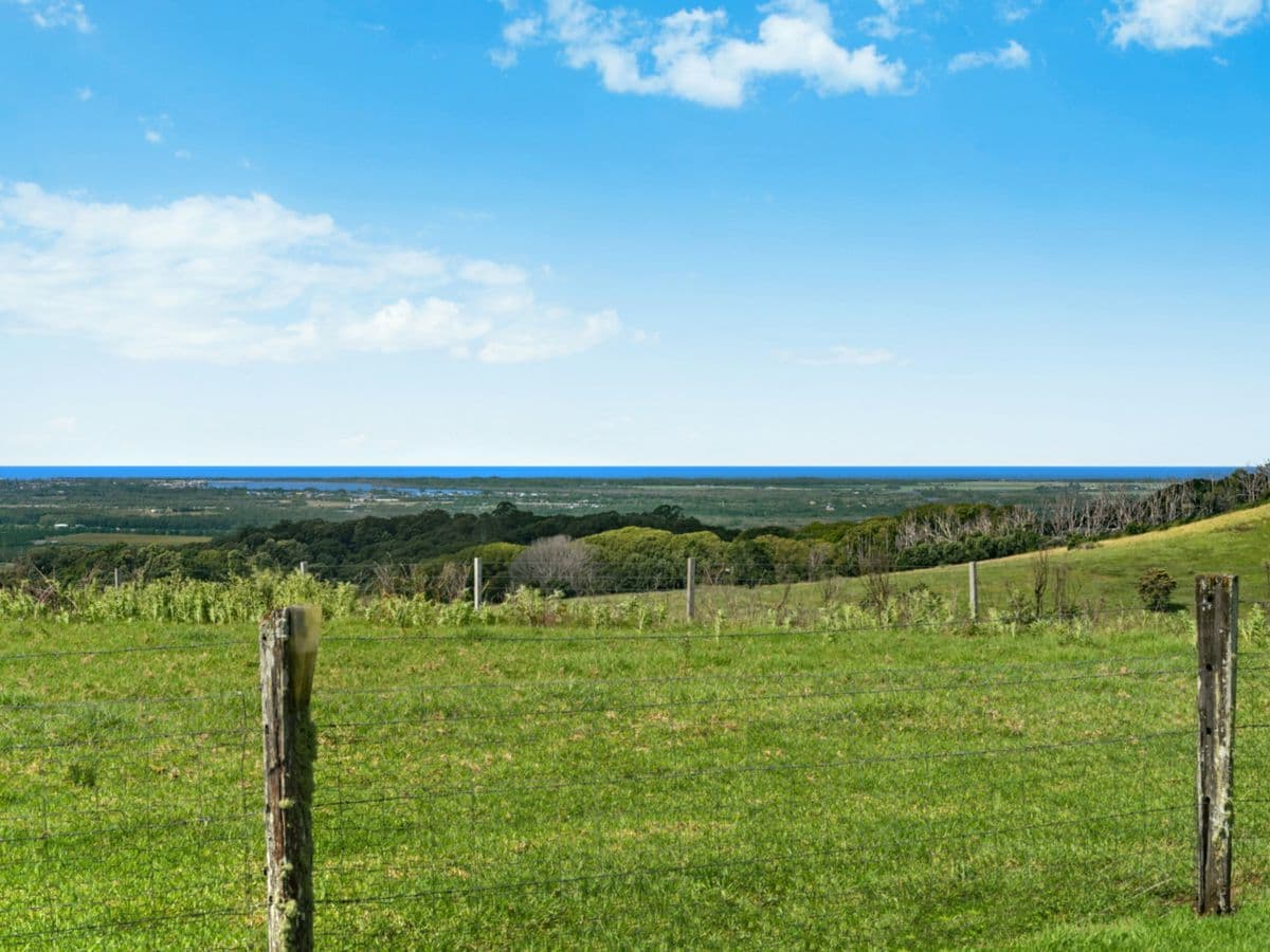 79 Leadbeatters Lane, ALSTONVILLE, Alstonville - Thumbnail 2