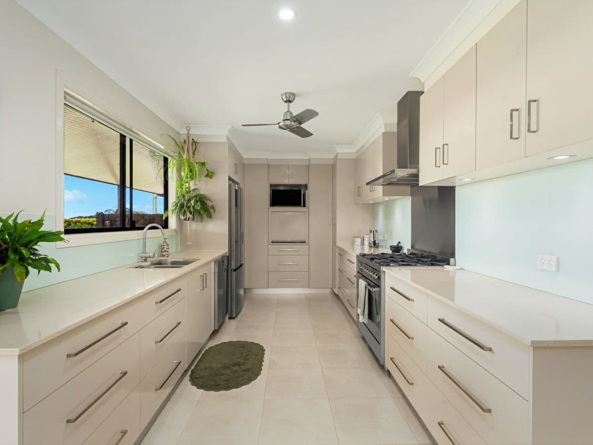 79 Leadbeatters Lane, ALSTONVILLE, Alstonville - Thumbnail 5