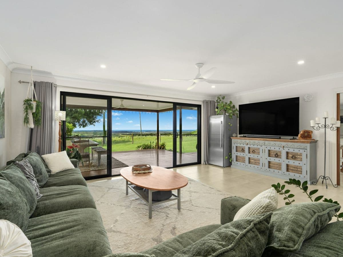 79 Leadbeatters Lane, ALSTONVILLE, Alstonville - Thumbnail 6