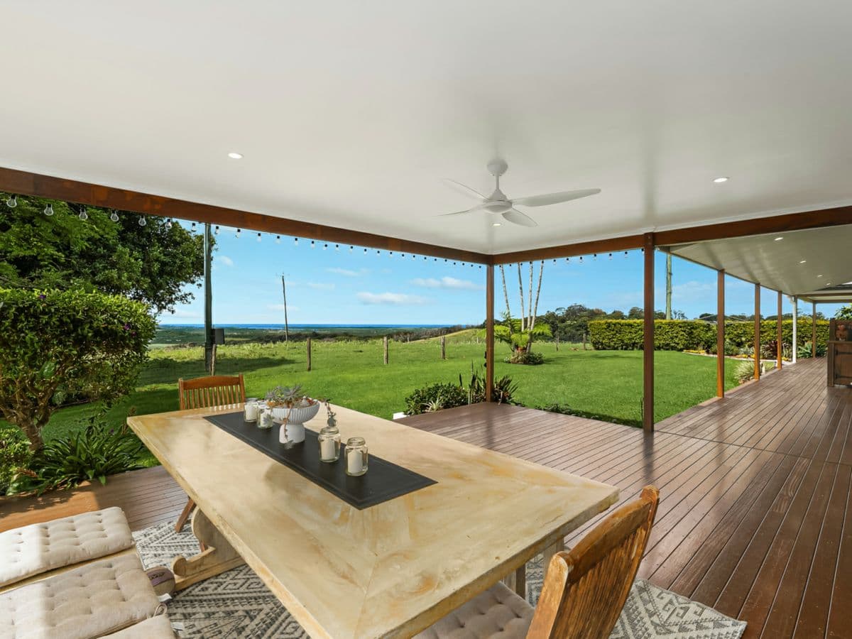 79 Leadbeatters Lane, ALSTONVILLE, Alstonville - Thumbnail 7