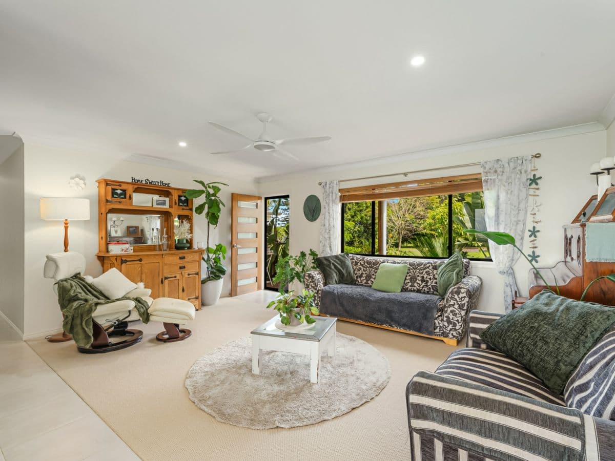 79 Leadbeatters Lane, ALSTONVILLE, Alstonville - Thumbnail 8