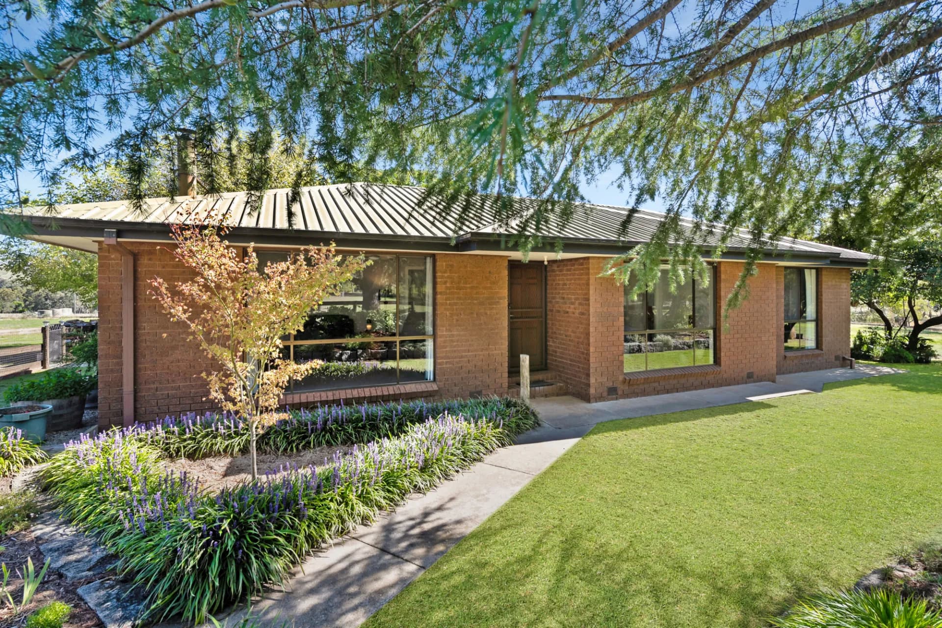 3105 Harmony  Way, Faraday, VIC, Faraday - Image 1