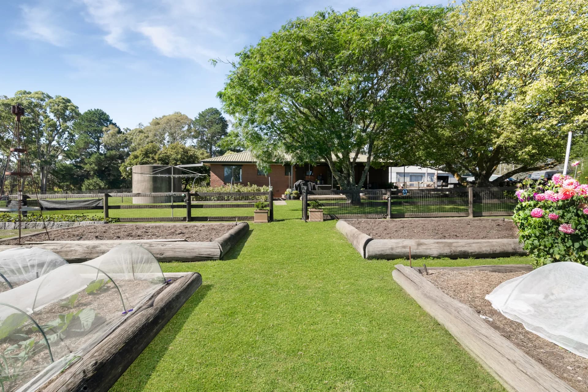 3105 Harmony  Way, Faraday, VIC, Faraday - Thumbnail 2