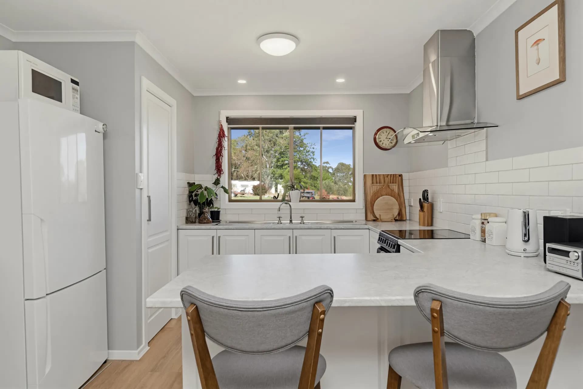 3105 Harmony  Way, Faraday, VIC, Faraday - Thumbnail 4