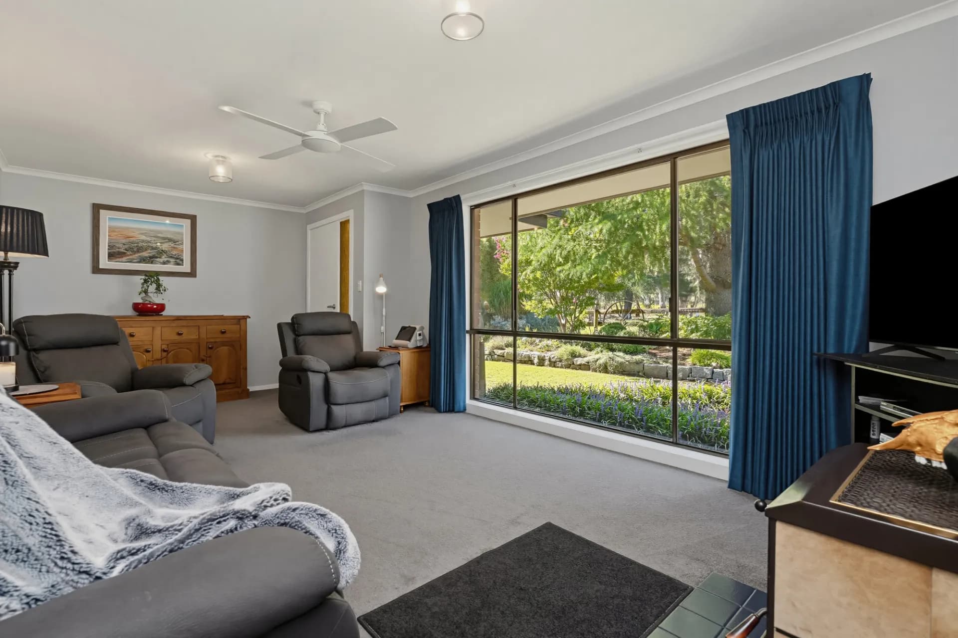 3105 Harmony  Way, Faraday, VIC, Faraday - Thumbnail 5