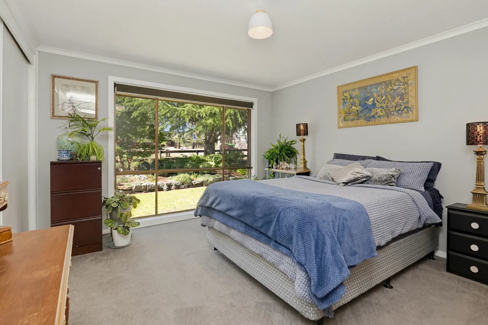 3105 Harmony  Way, Faraday, VIC, Faraday - Thumbnail 6