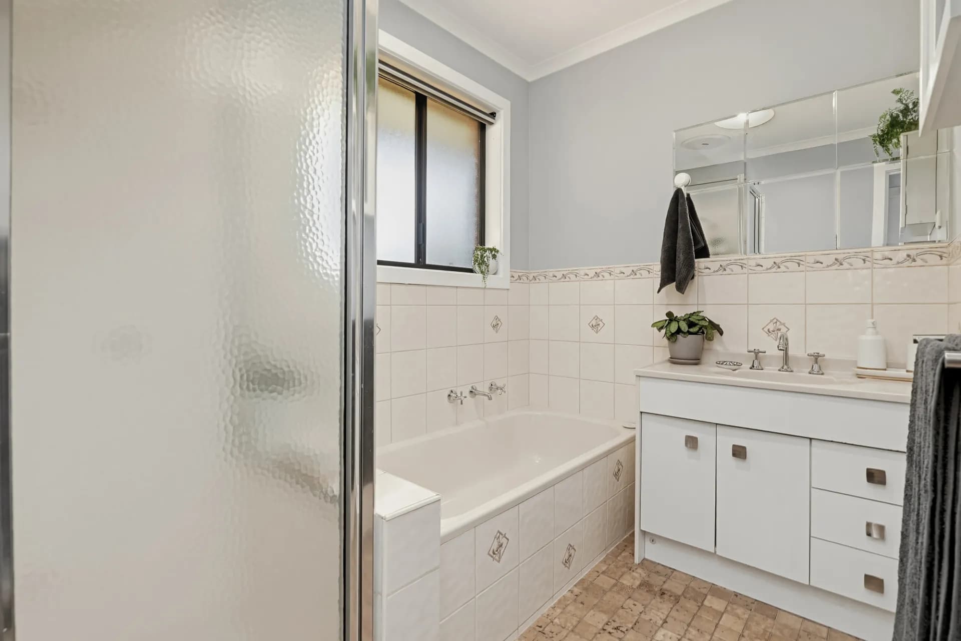 3105 Harmony  Way, Faraday, VIC, Faraday - Thumbnail 7