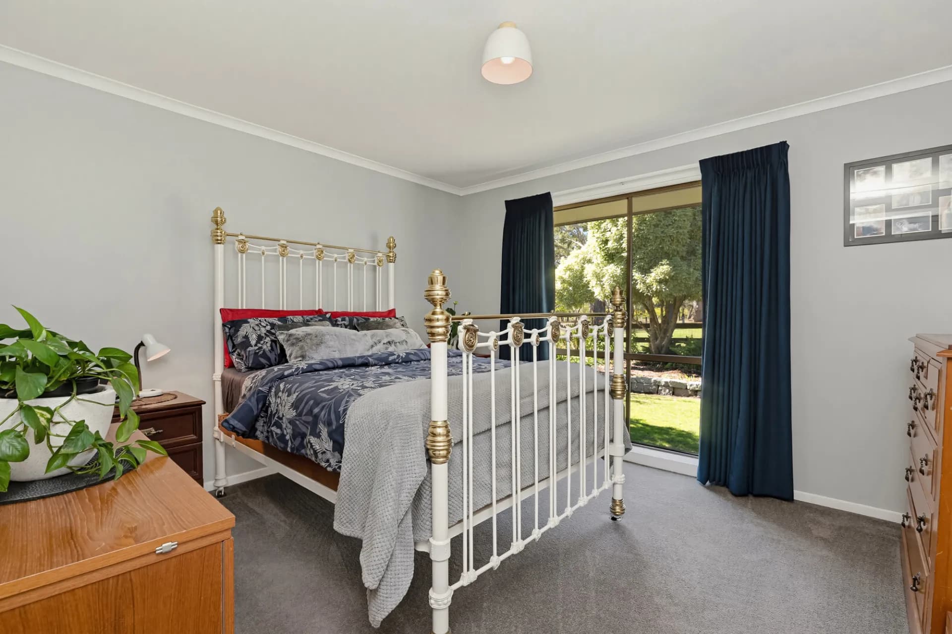3105 Harmony  Way, Faraday, VIC, Faraday - Thumbnail 8