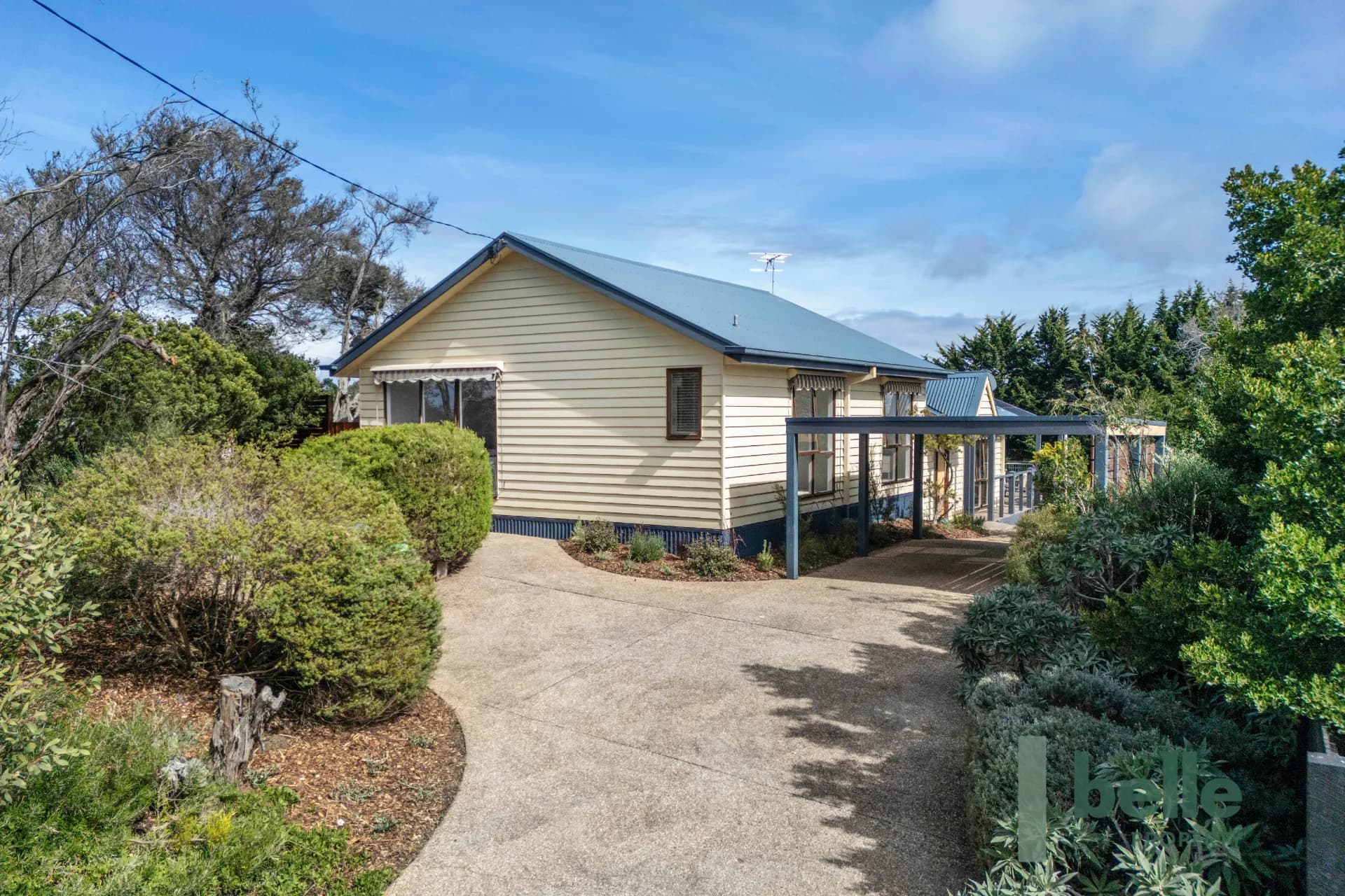 16 Chenier Street, Rye, VIC, Rye - Image 1