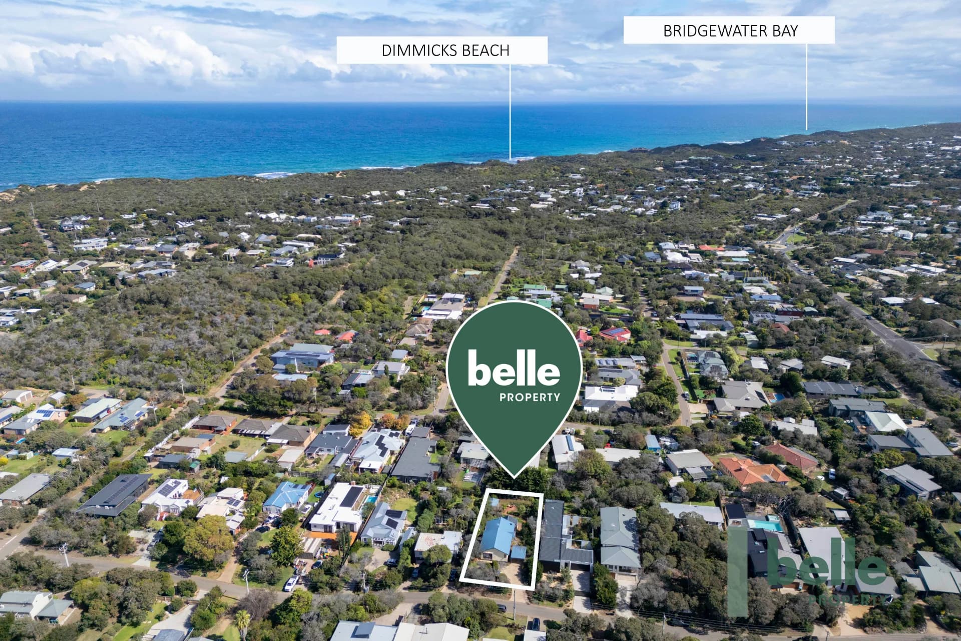 16 Chenier Street, Rye, VIC, Rye - Thumbnail 2
