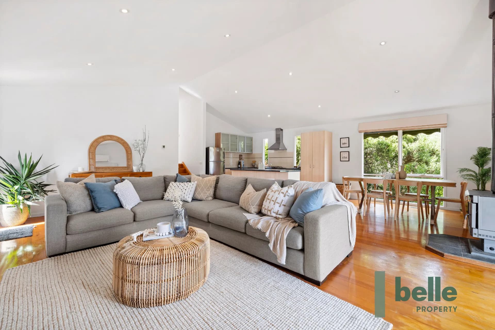 16 Chenier Street, Rye, VIC, Rye - Thumbnail 3