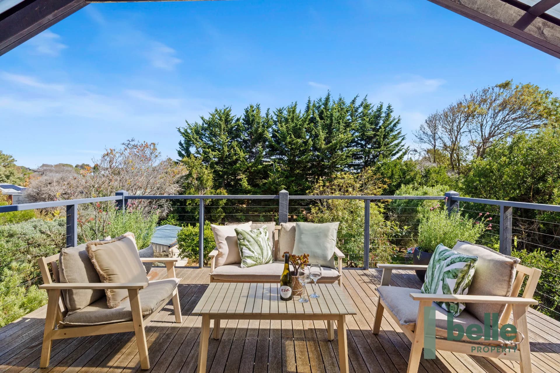 16 Chenier Street, Rye, VIC, Rye - Thumbnail 4