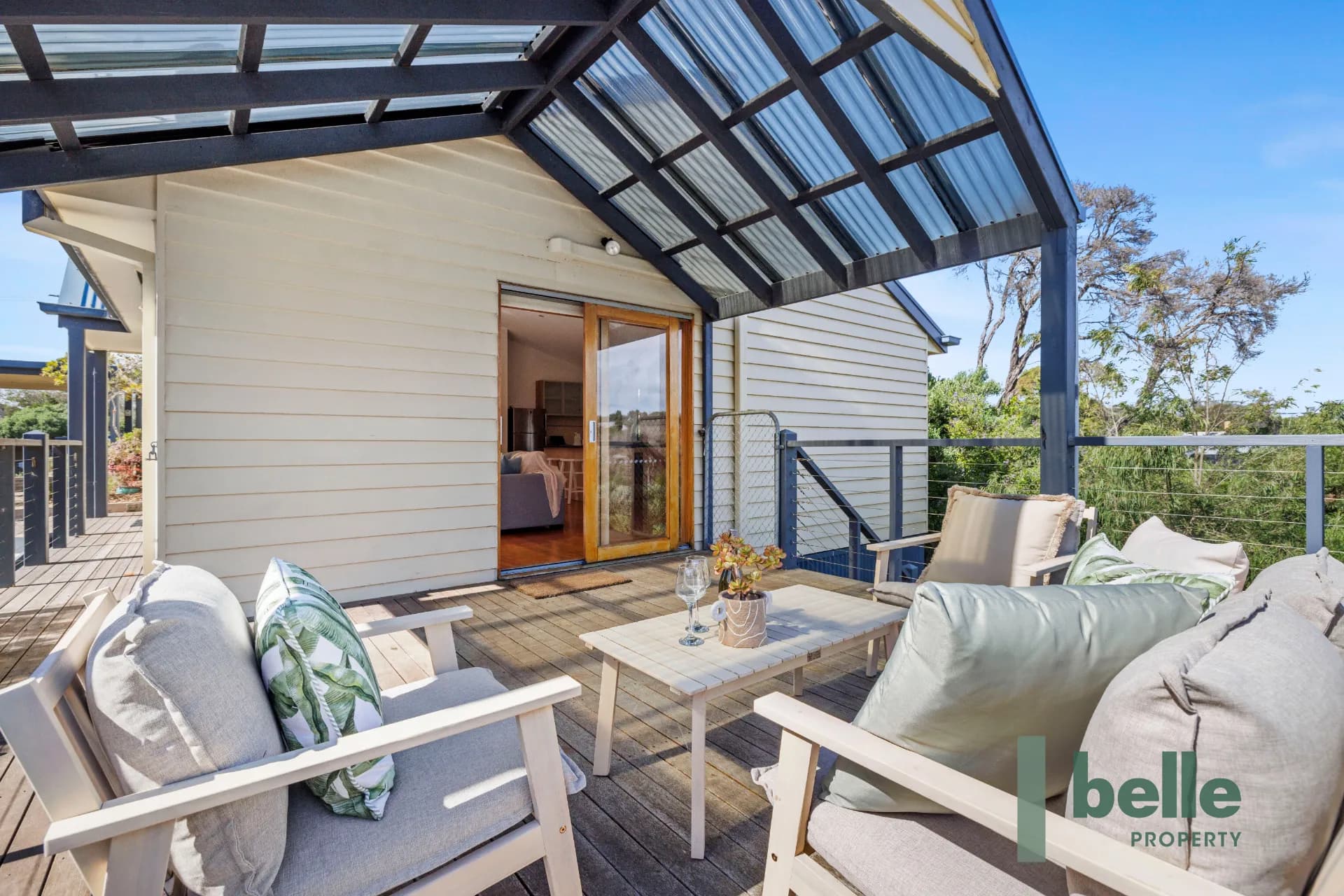 16 Chenier Street, Rye, VIC, Rye - Thumbnail 5
