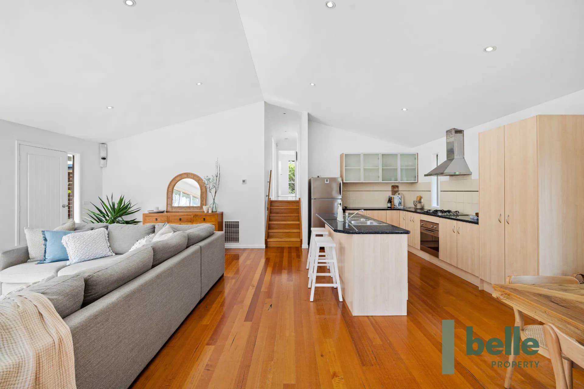 16 Chenier Street, Rye, VIC, Rye - Thumbnail 7