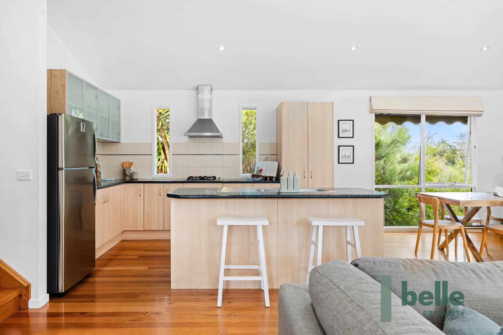 16 Chenier Street, Rye, VIC, Rye - Thumbnail 8