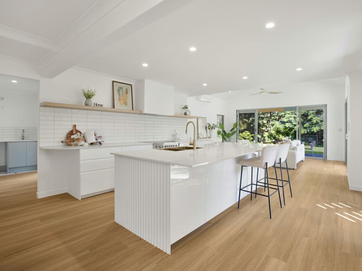 25 Quiet Valley Crescent, BUDERIM, Buderim - Image 1