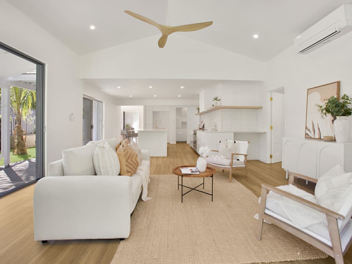 25 Quiet Valley Crescent, BUDERIM, Buderim - Thumbnail 2