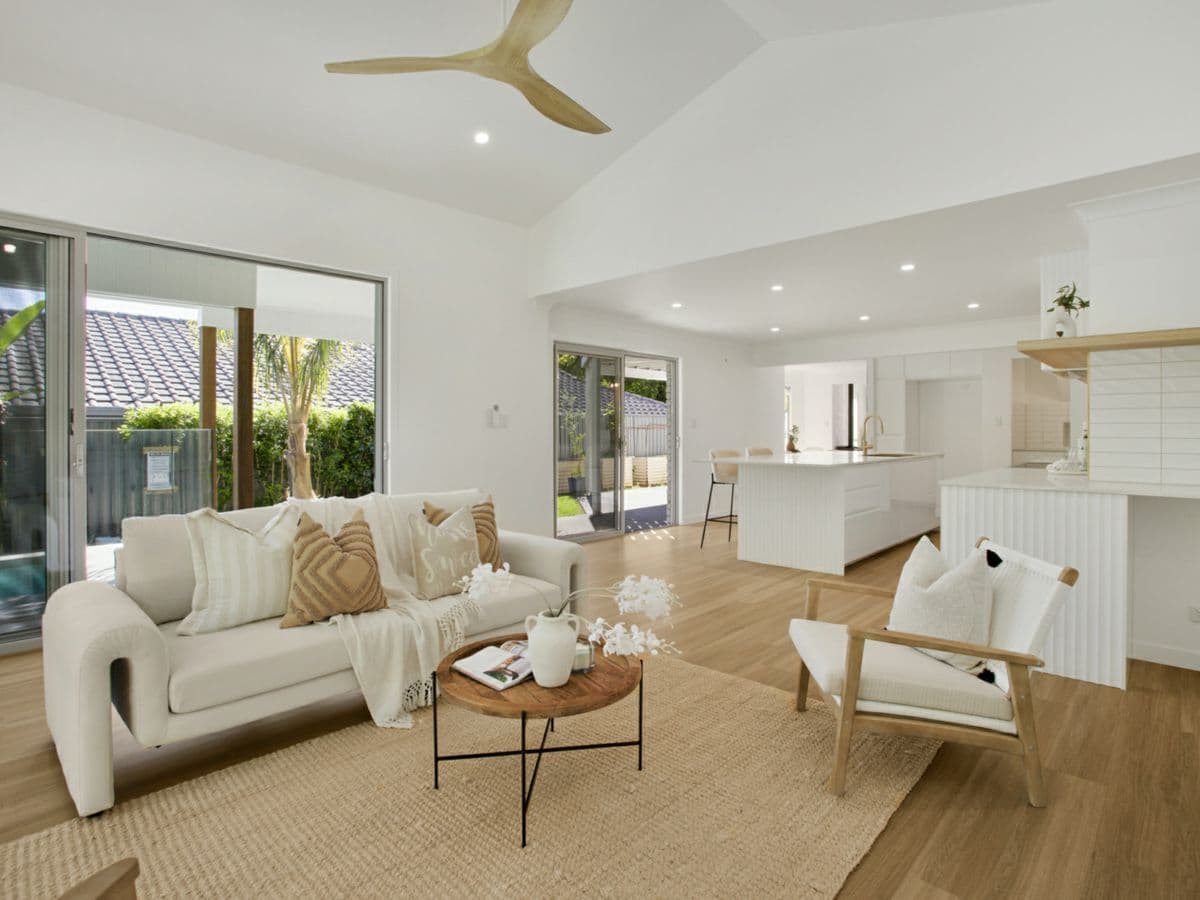 25 Quiet Valley Crescent, BUDERIM, Buderim - Thumbnail 3