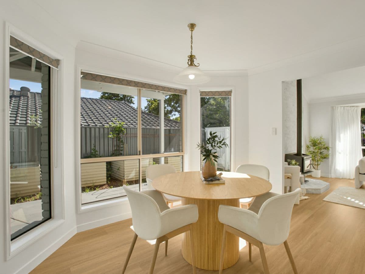 25 Quiet Valley Crescent, BUDERIM, Buderim - Thumbnail 4