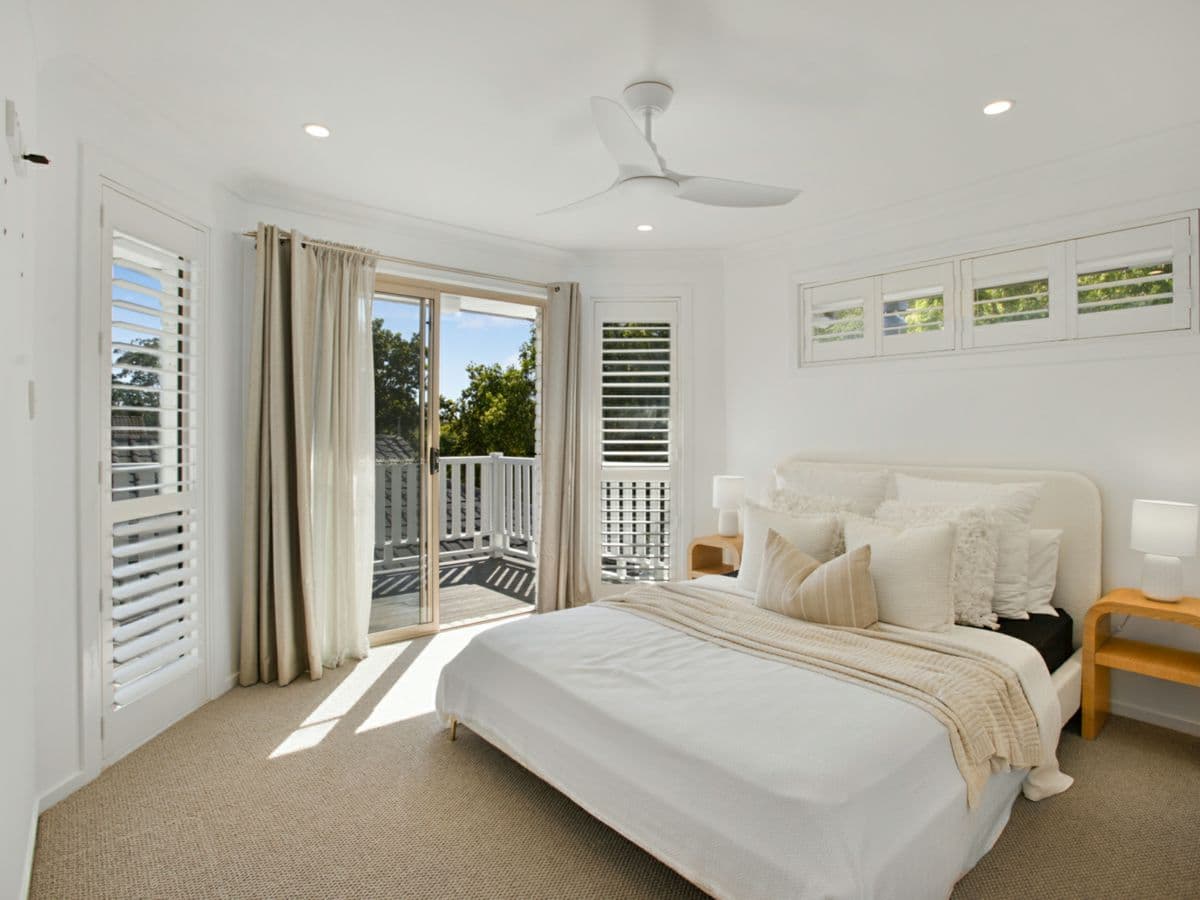25 Quiet Valley Crescent, BUDERIM, Buderim - Thumbnail 6