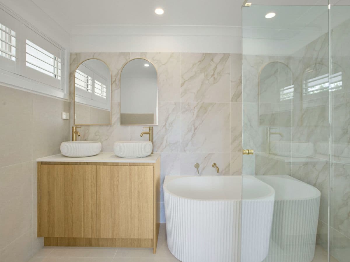 25 Quiet Valley Crescent, BUDERIM, Buderim - Thumbnail 7