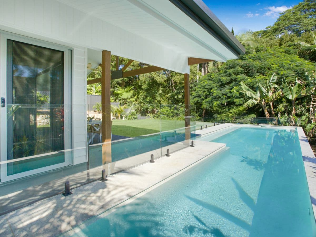 25 Quiet Valley Crescent, BUDERIM, Buderim - Thumbnail 8