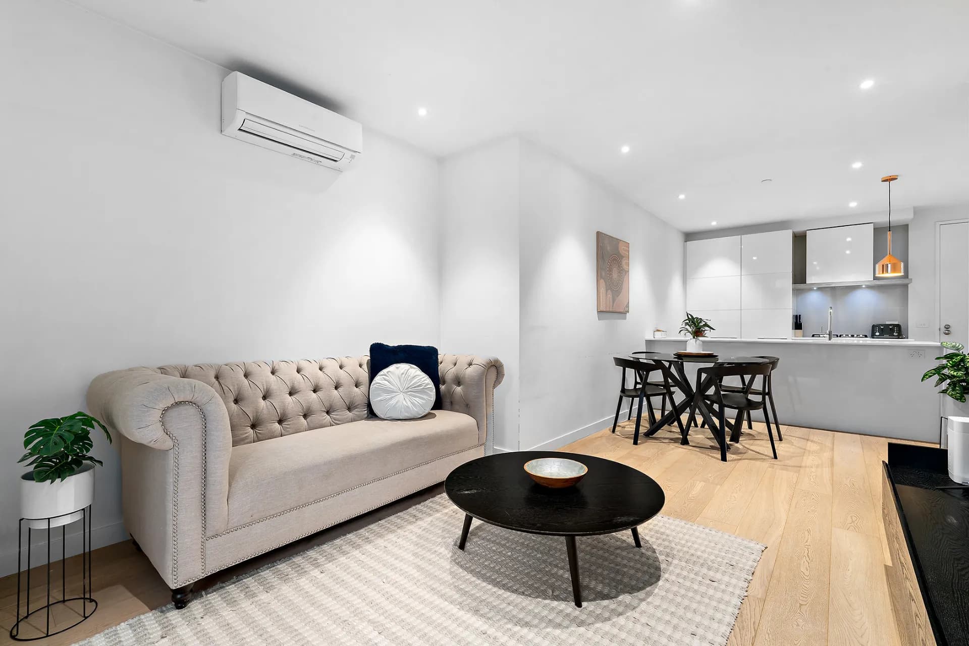 104/12-14 Dickens Street, Elwood, VIC, Elwood - Thumbnail 3