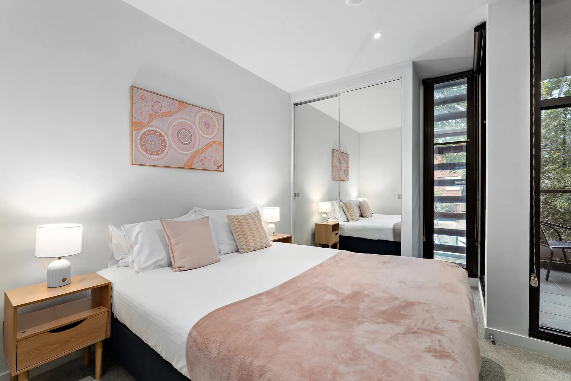 104/12-14 Dickens Street, Elwood, VIC, Elwood - Thumbnail 6
