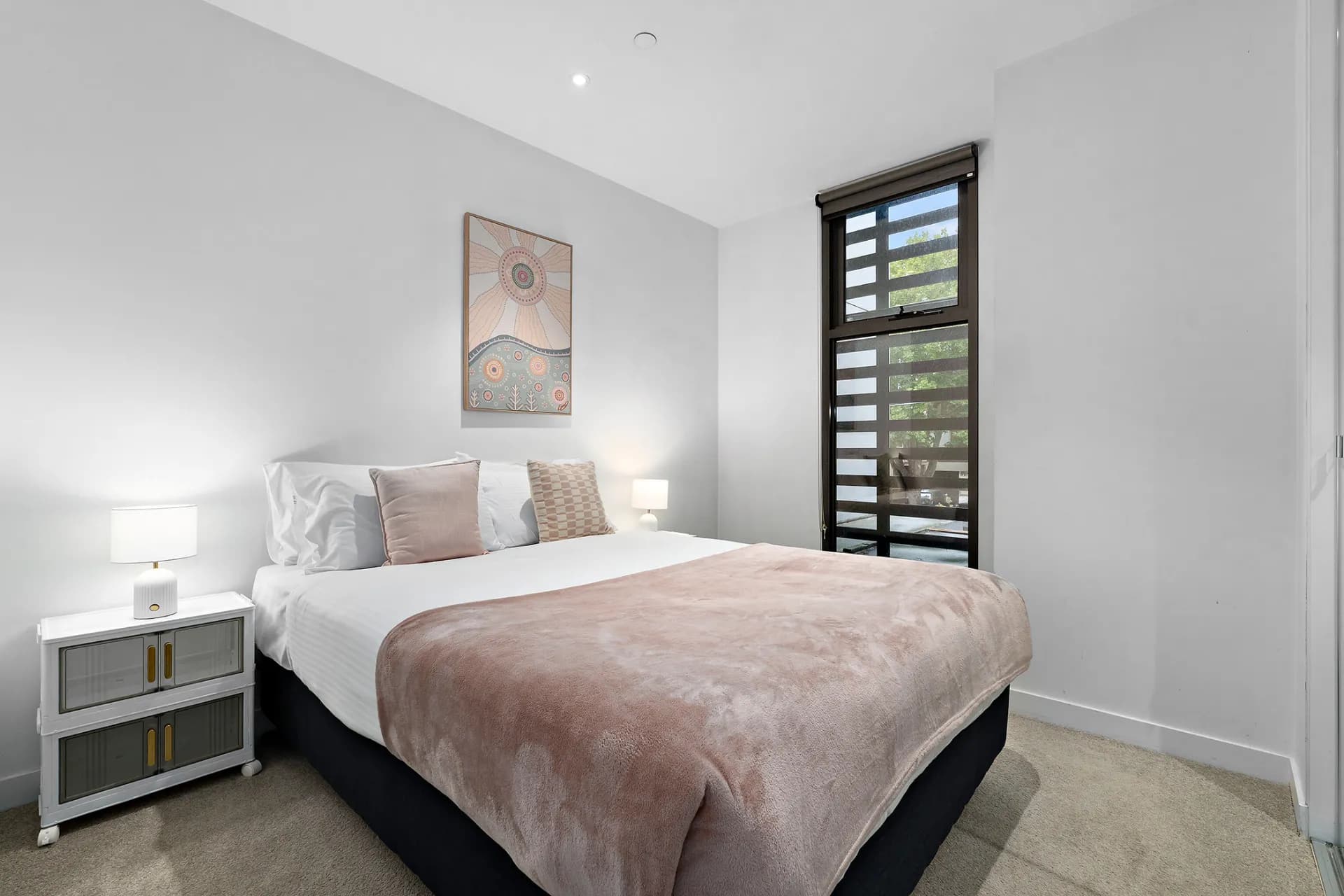 104/12-14 Dickens Street, Elwood, VIC, Elwood - Thumbnail 7