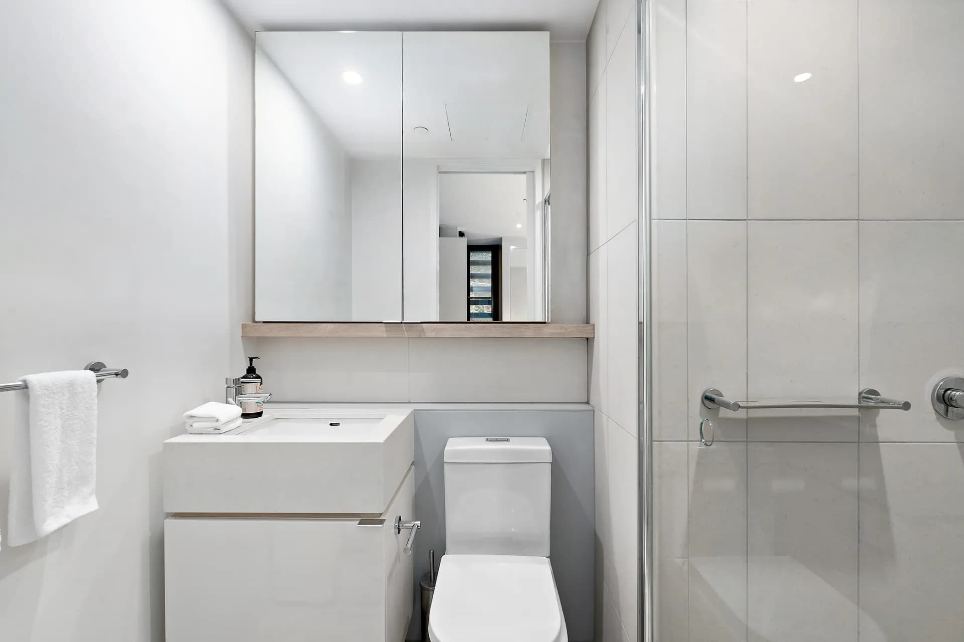 104/12-14 Dickens Street, Elwood, VIC, Elwood - Thumbnail 8