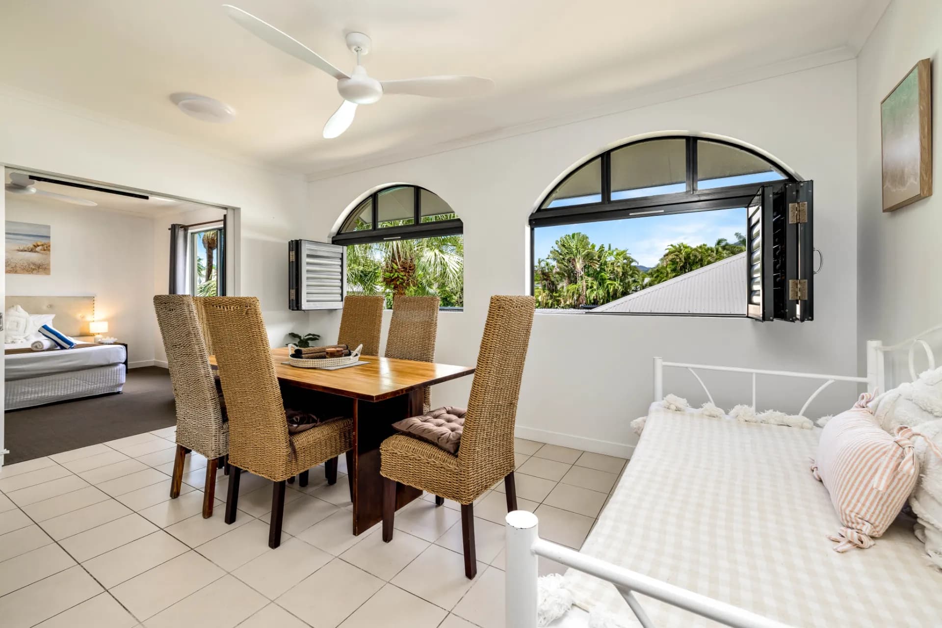 6/81-85 Cedar Road, Palm Cove, QLD, Palm Cove - Thumbnail 2