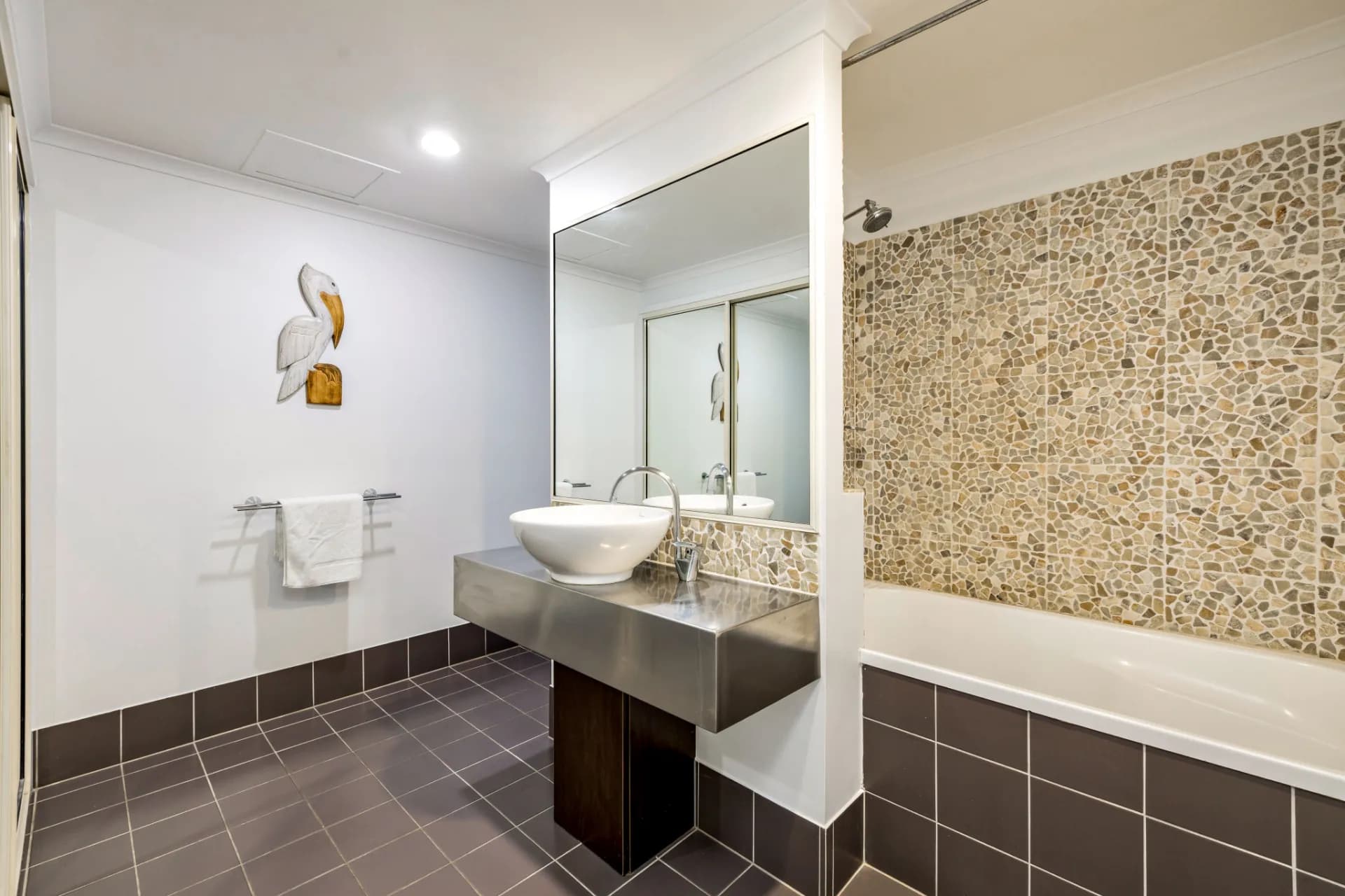 6/81-85 Cedar Road, Palm Cove, QLD, Palm Cove - Thumbnail 6