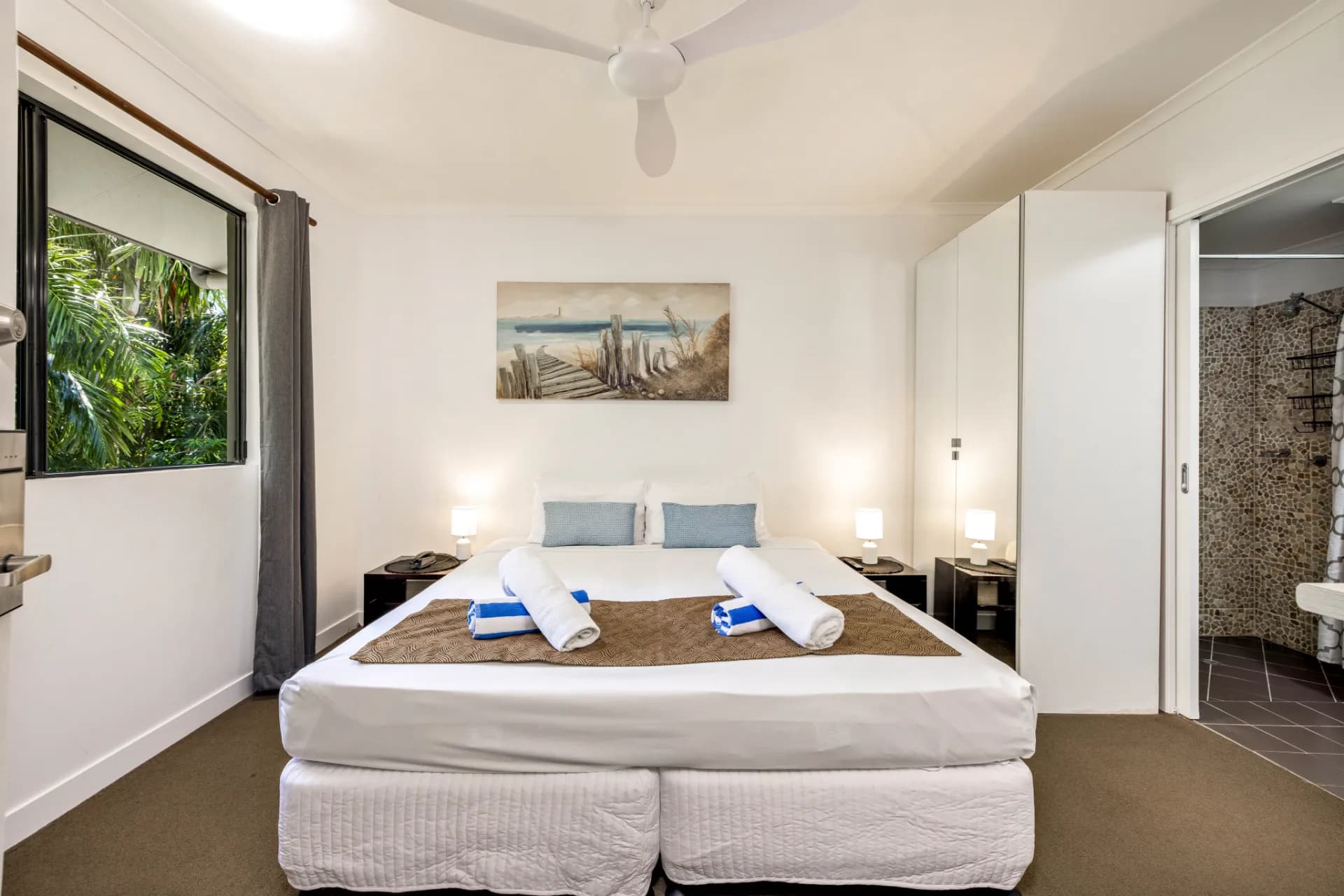 6/81-85 Cedar Road, Palm Cove, QLD, Palm Cove - Thumbnail 7