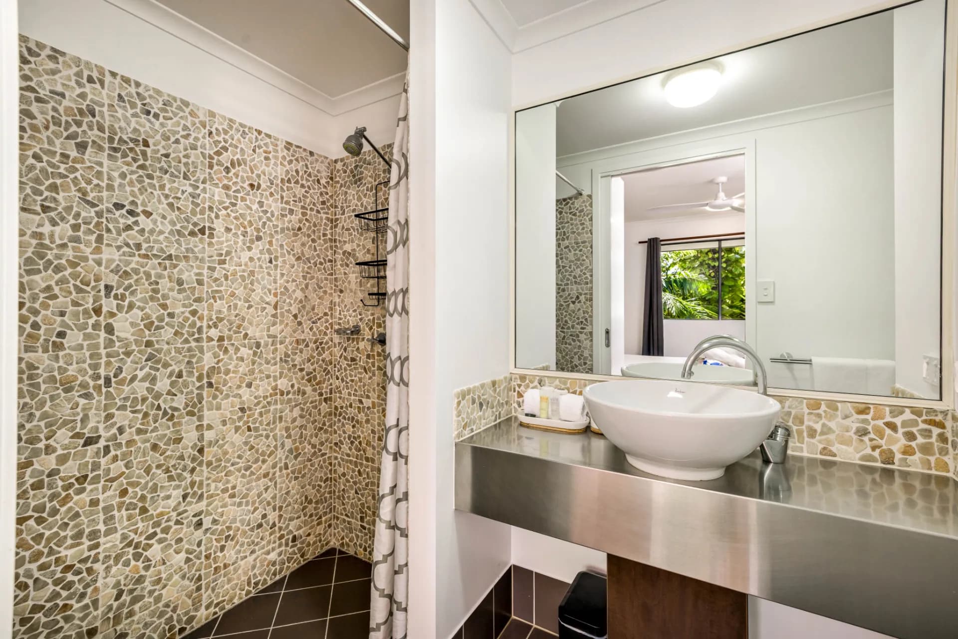 6/81-85 Cedar Road, Palm Cove, QLD, Palm Cove - Thumbnail 8