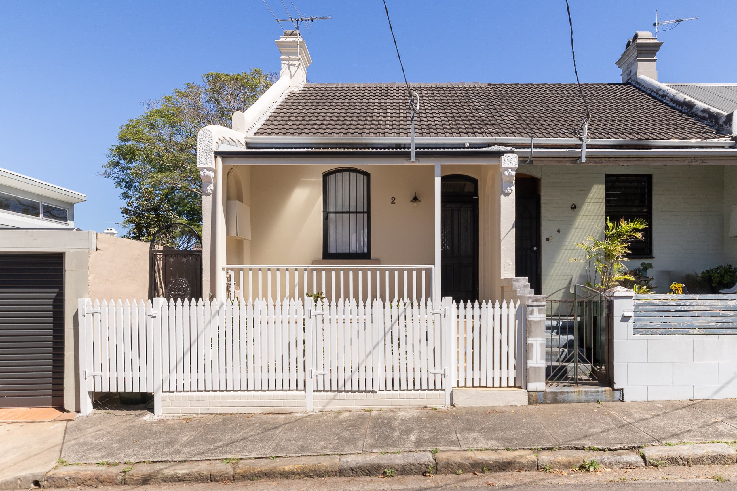 2 Maria Street, Petersham - Image 1