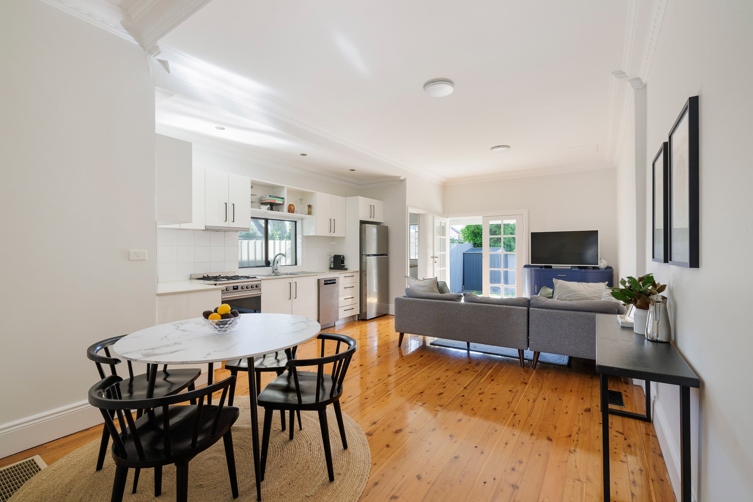 2 Maria Street, Petersham - Thumbnail 2