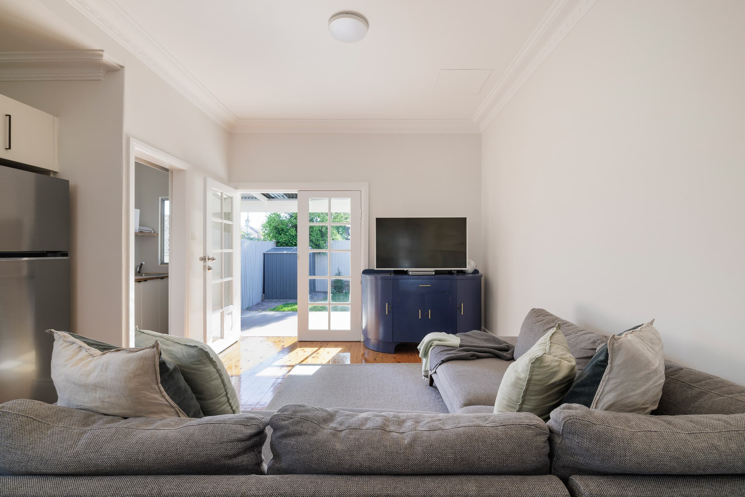 2 Maria Street, Petersham - Thumbnail 4