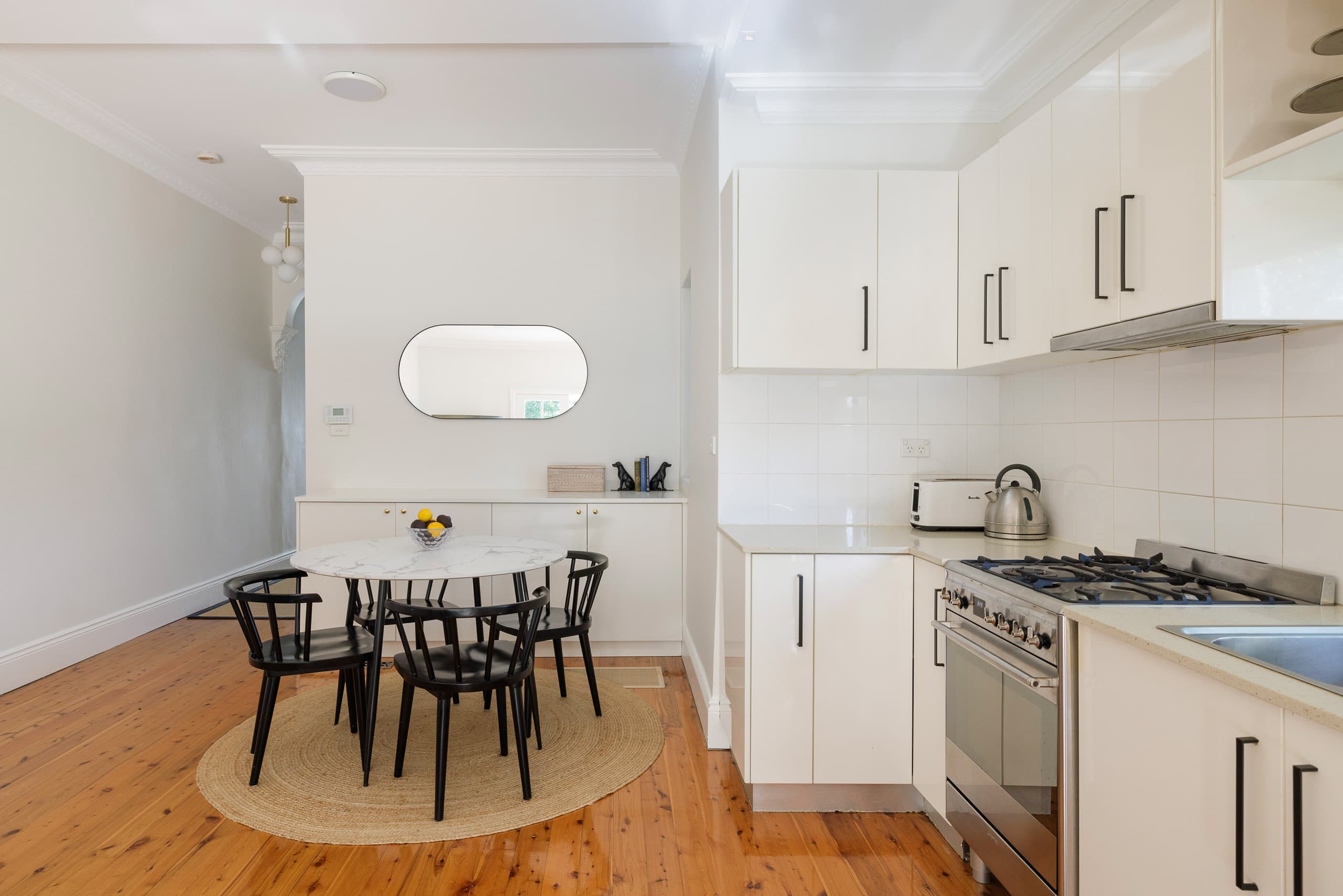 2 Maria Street, Petersham - Thumbnail 5