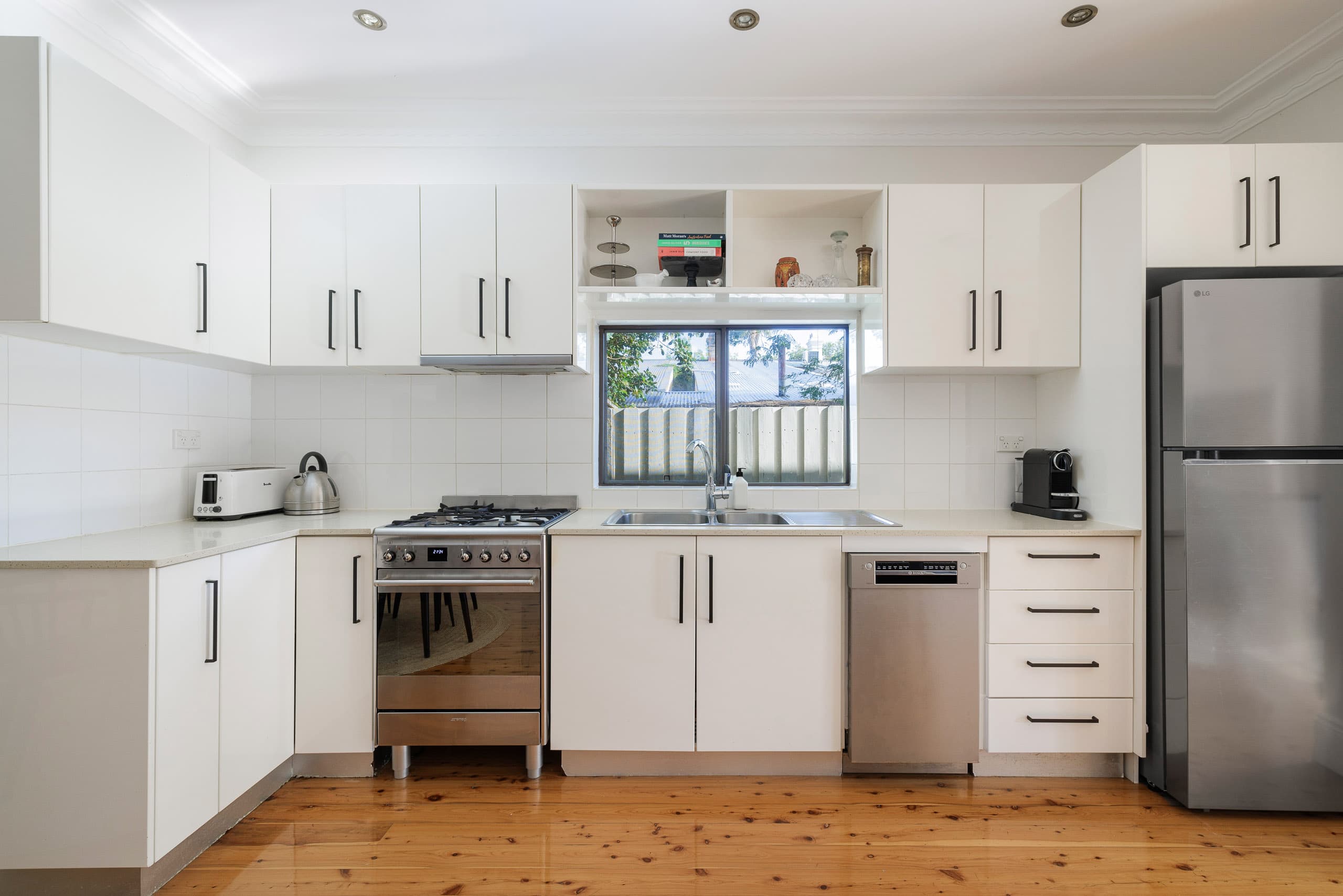 2 Maria Street, Petersham - Thumbnail 6
