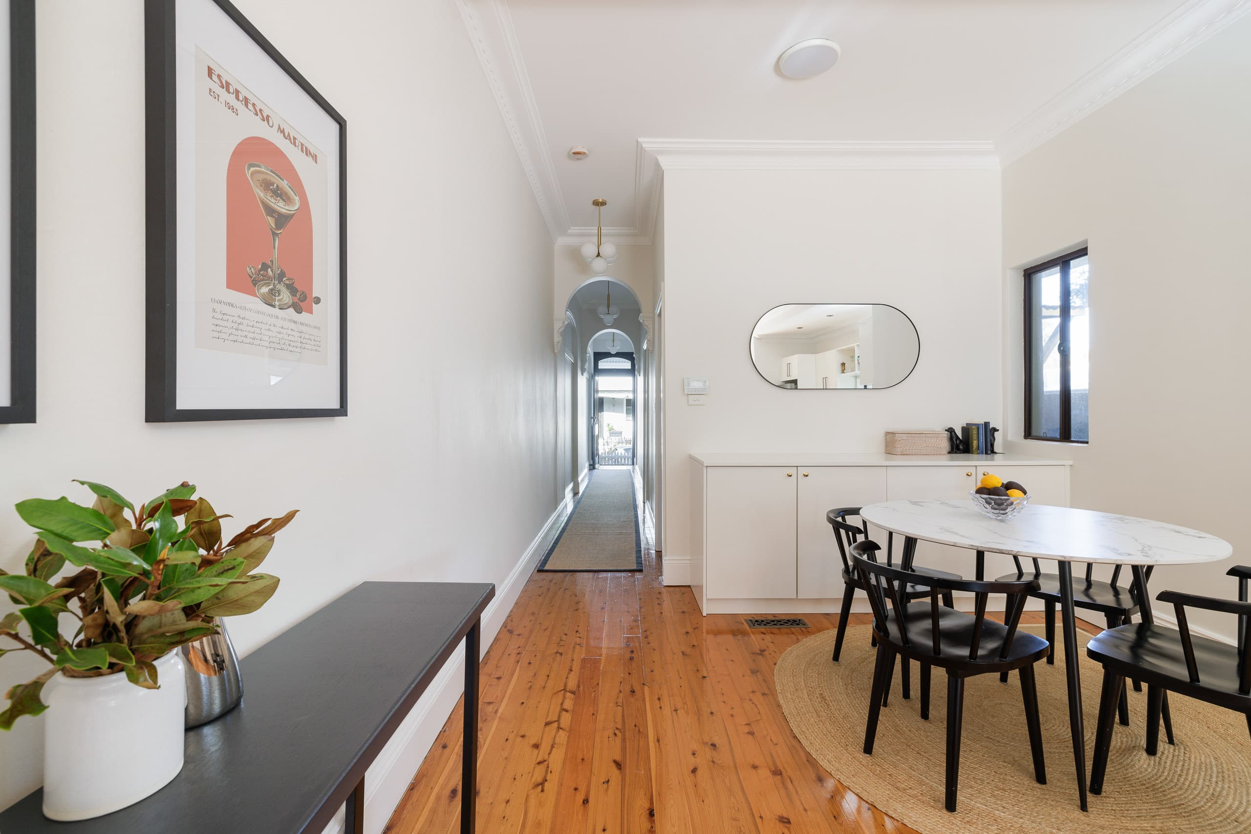 2 Maria Street, Petersham - Thumbnail 7