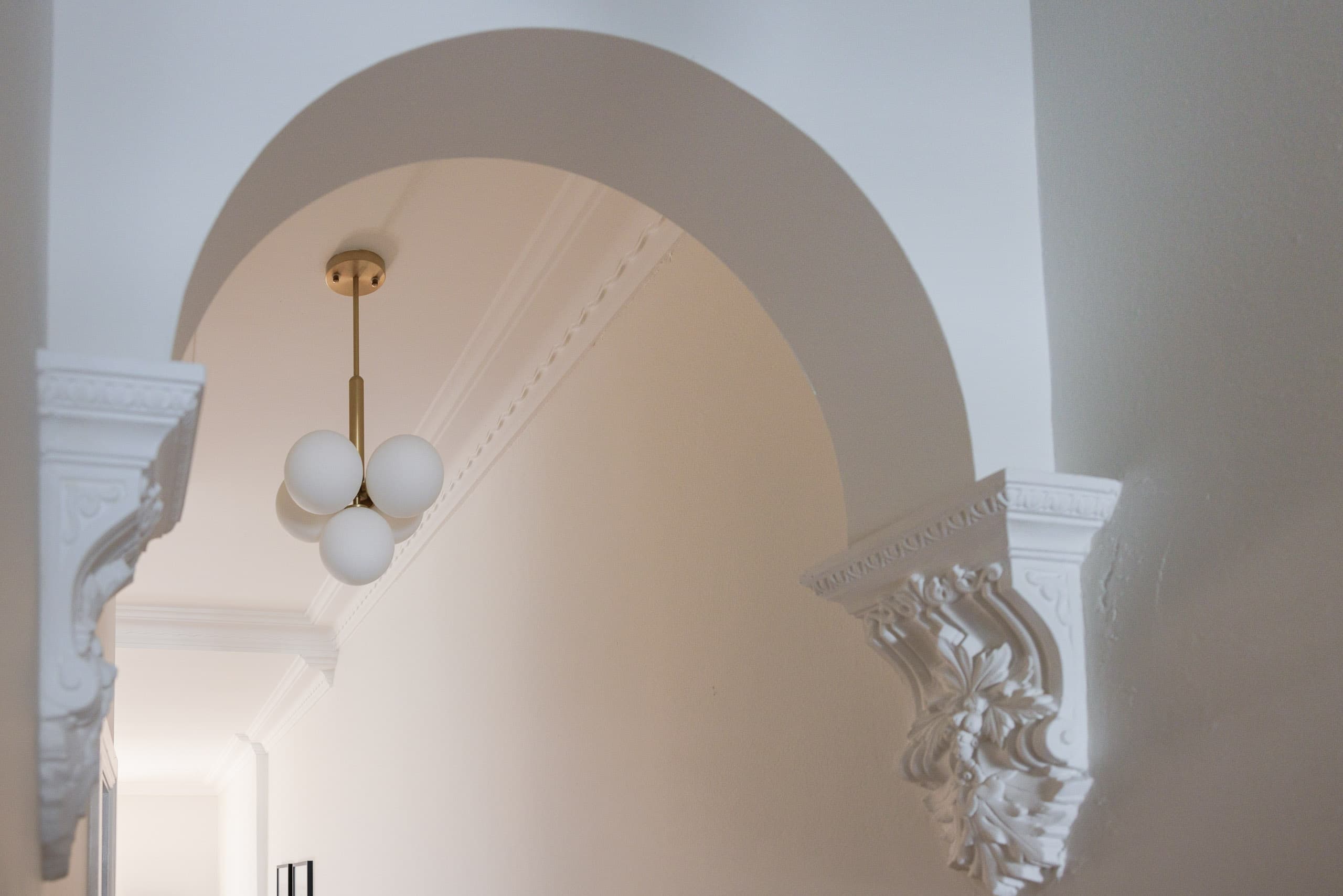 2 Maria Street, Petersham - Thumbnail 8
