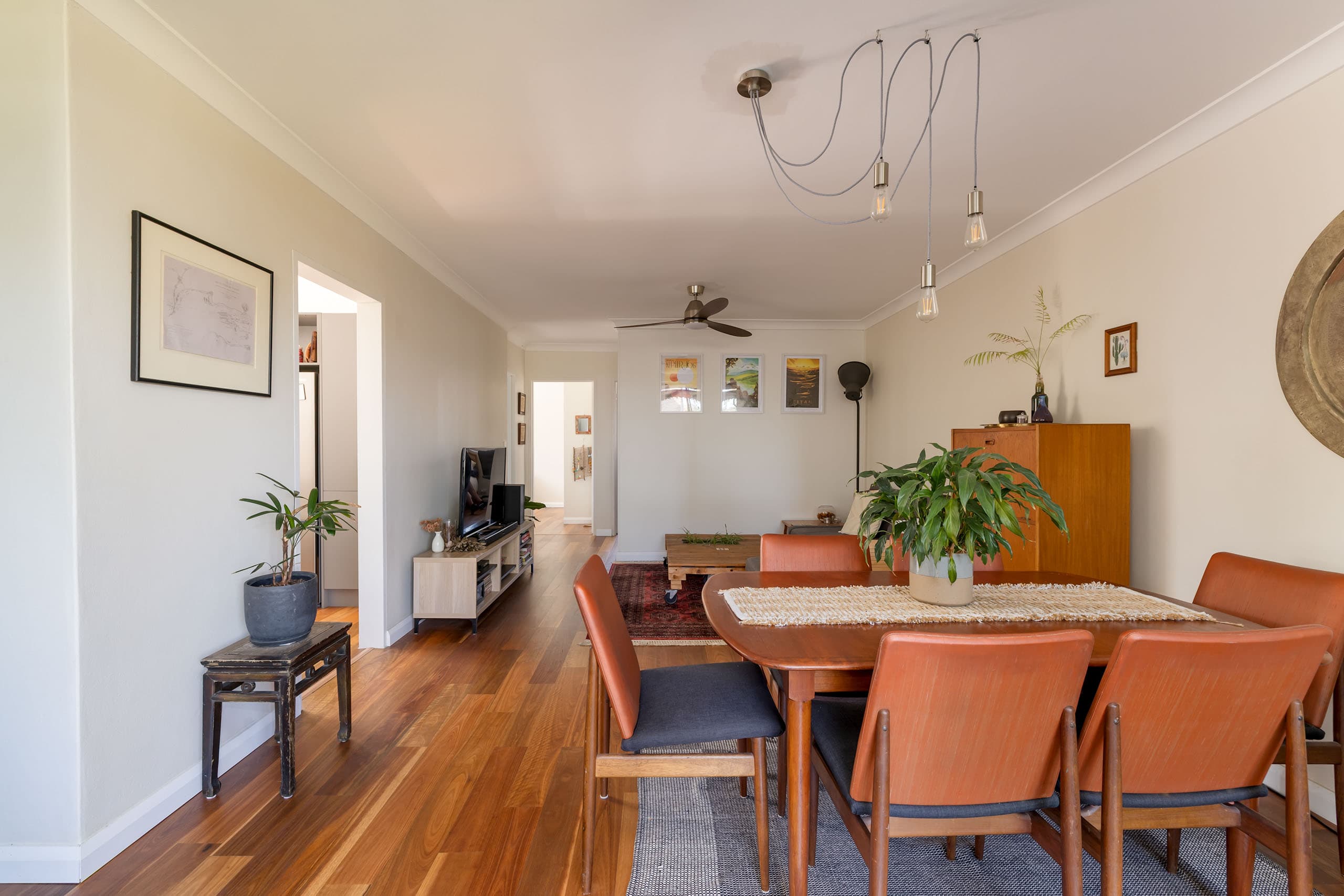 6/5-9 Telopea Street, Wollstonecraft - Thumbnail 2