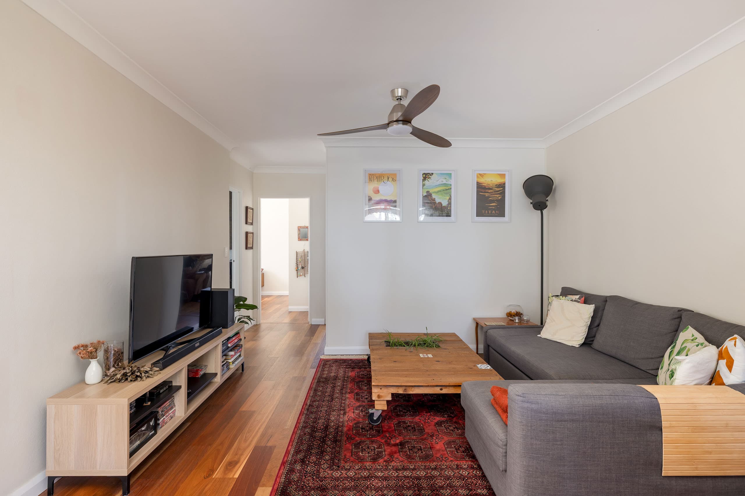 6/5-9 Telopea Street, Wollstonecraft - Thumbnail 3