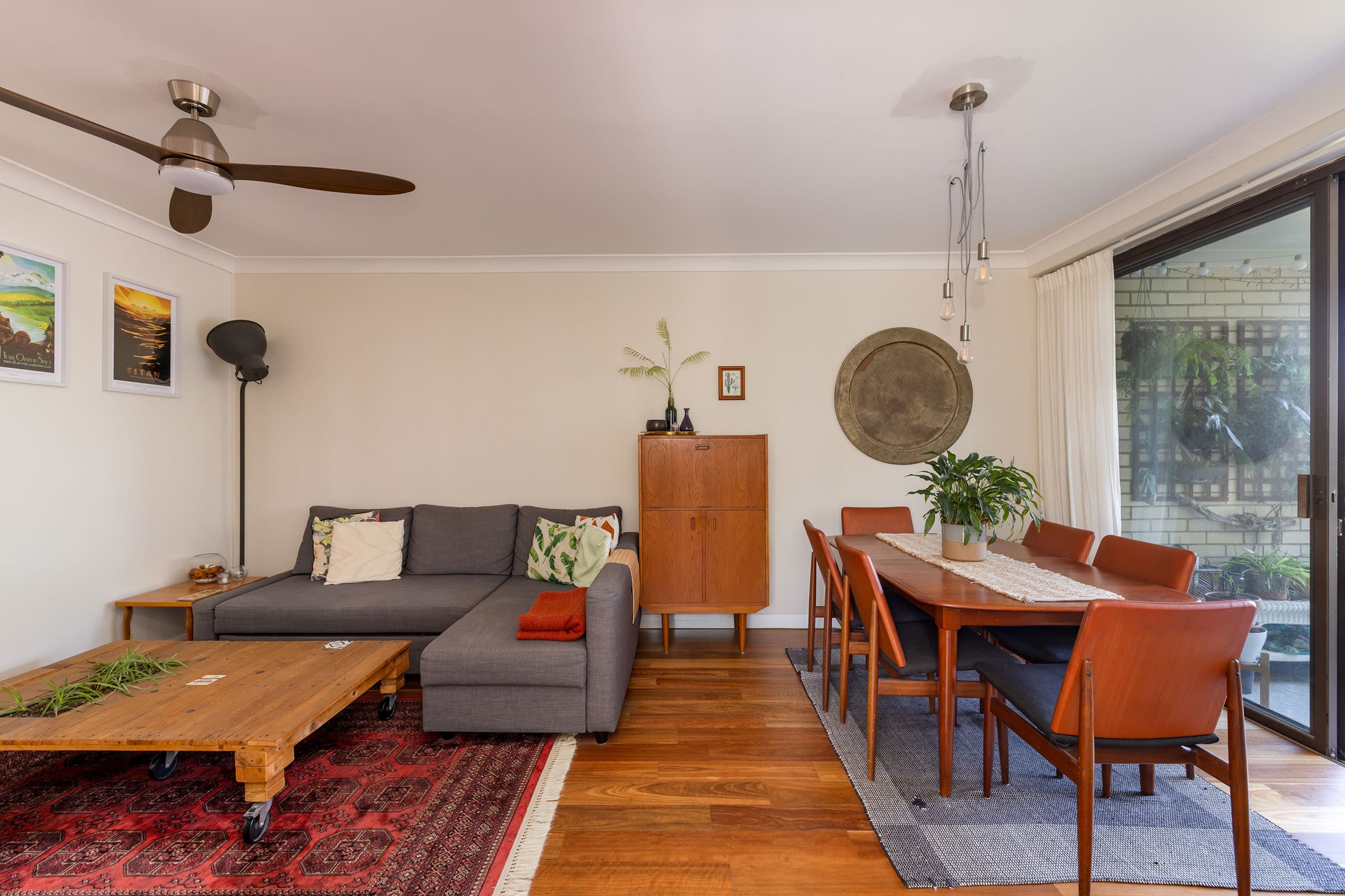 6/5-9 Telopea Street, Wollstonecraft - Thumbnail 4