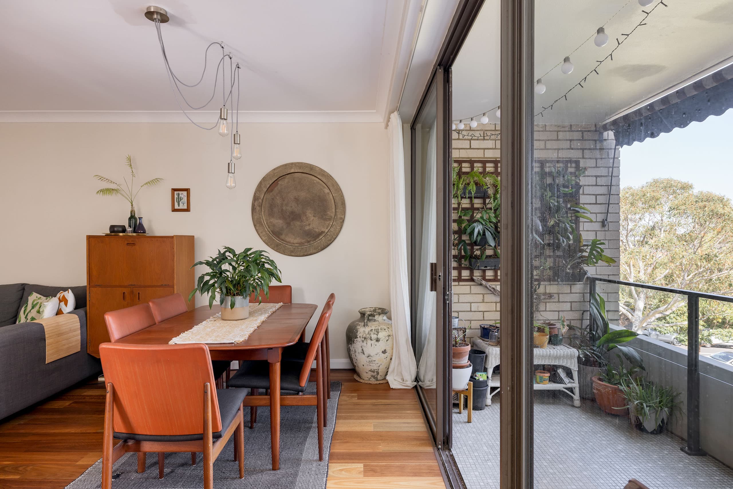 6/5-9 Telopea Street, Wollstonecraft - Thumbnail 5
